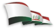 Logo Lastro - Bandeira