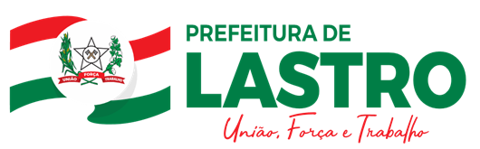 Prefeitura Municipal de Lastro PB