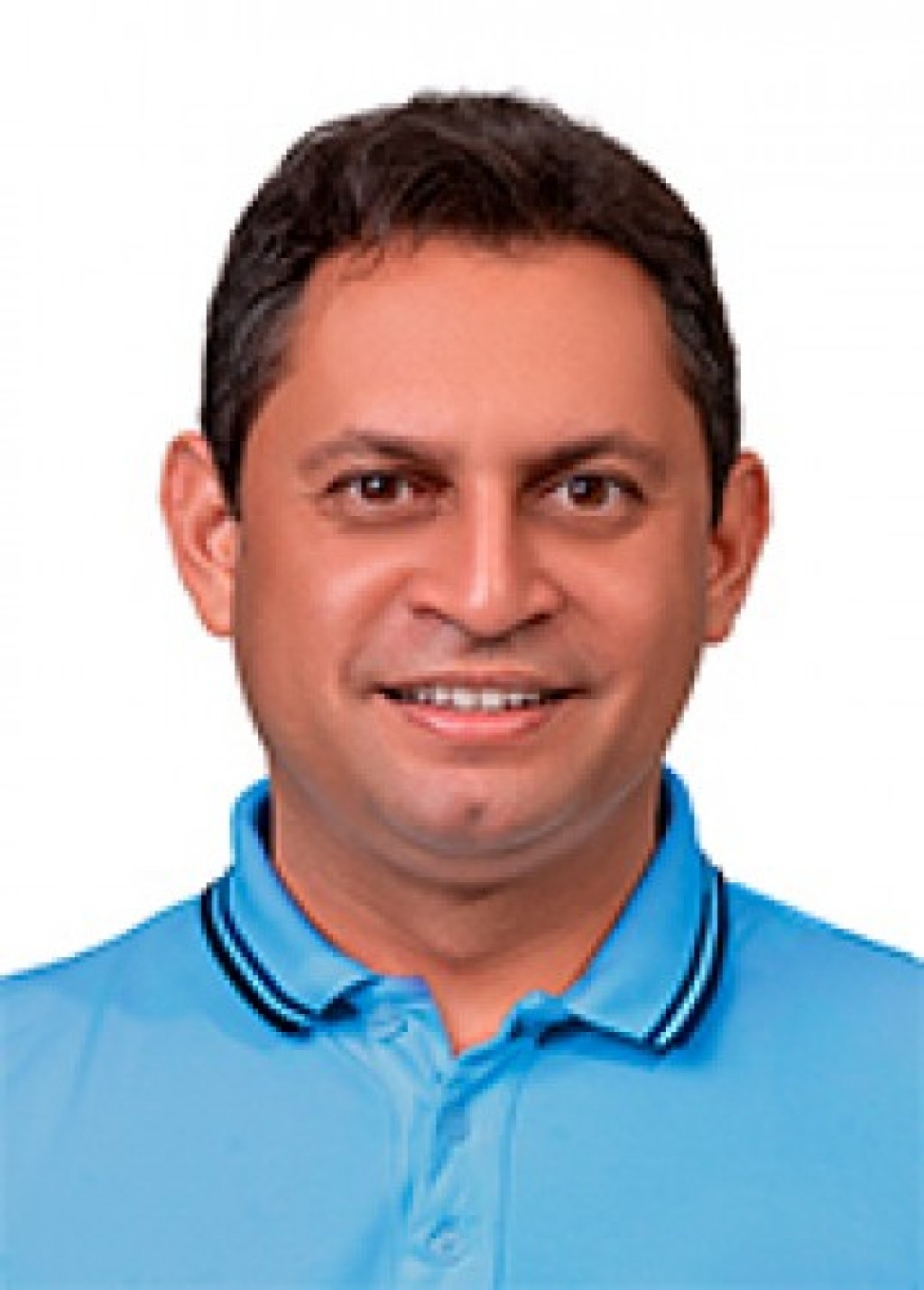 Prefeito
