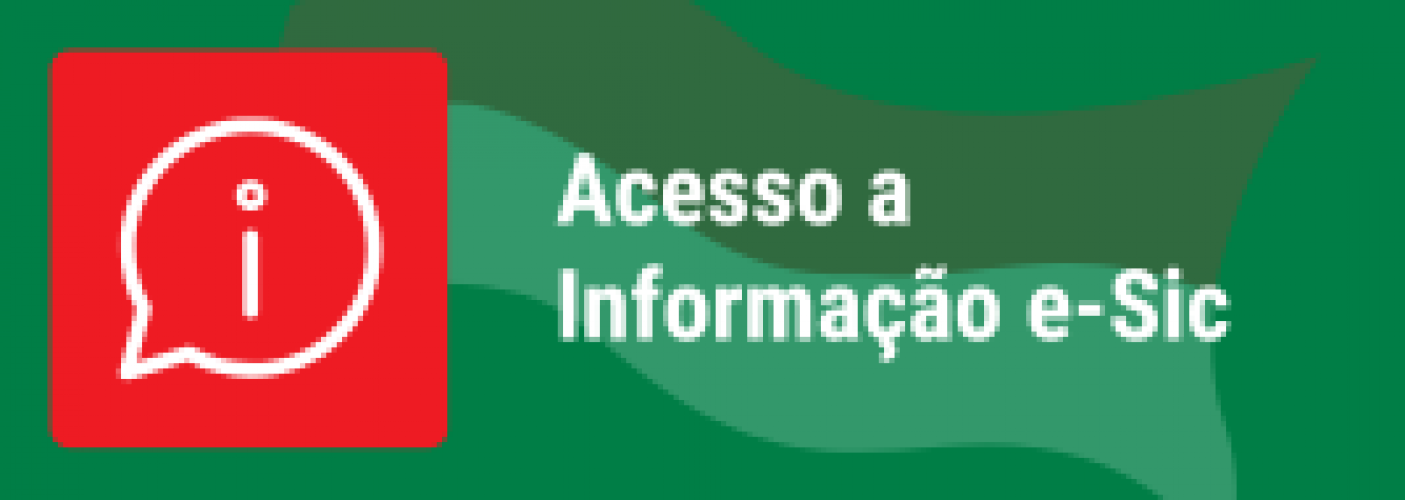 e-SIC
