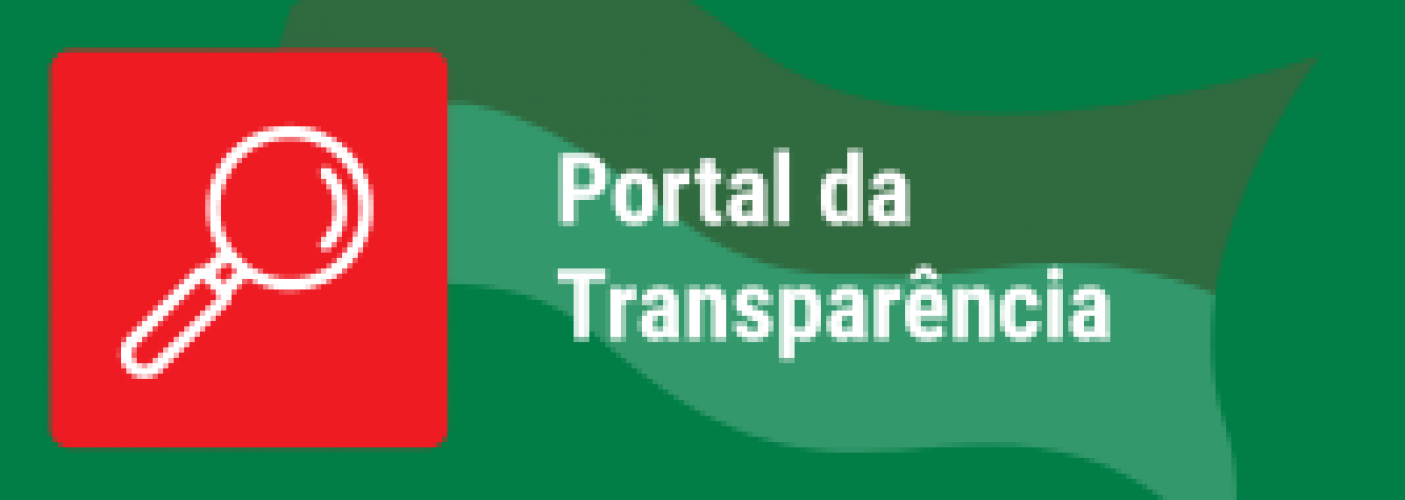 Portal da Transparência