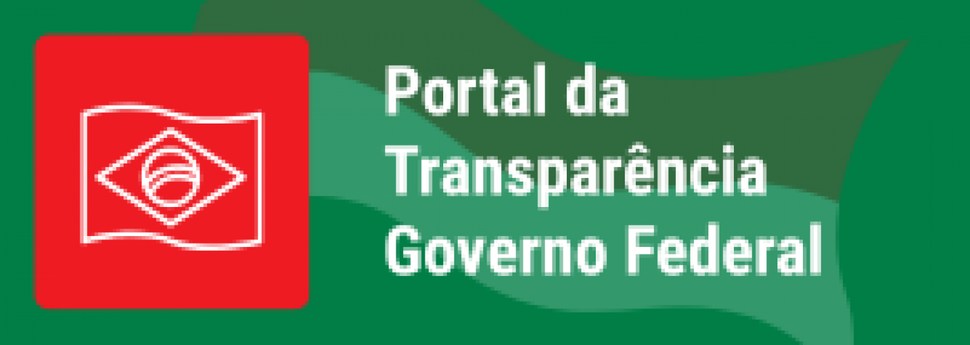 Portal da Transparência - Governo Federal
