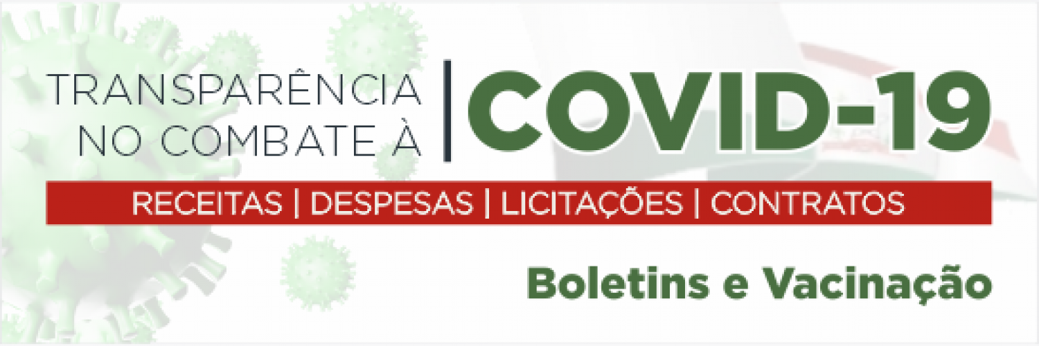 Portal Covid-19