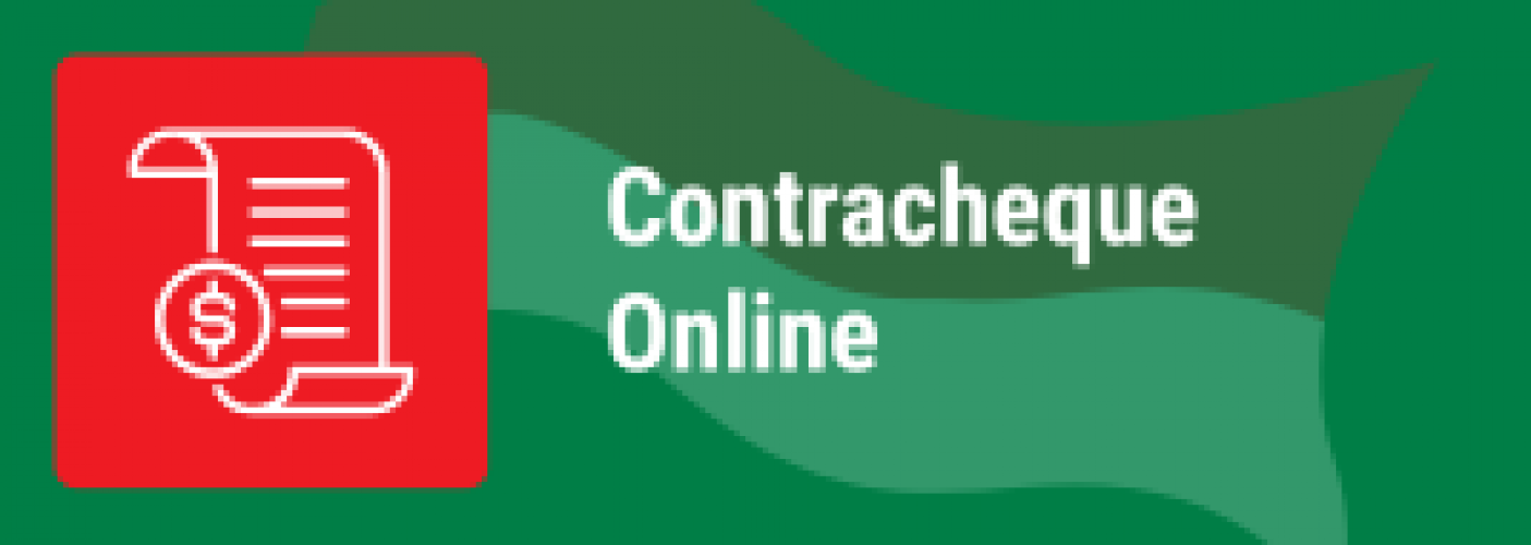 ContraCheque Online