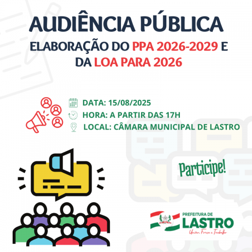 Imagem de destaque
