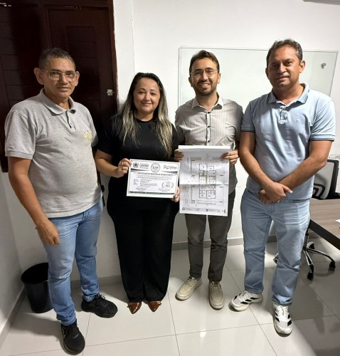 Imagem de destaque