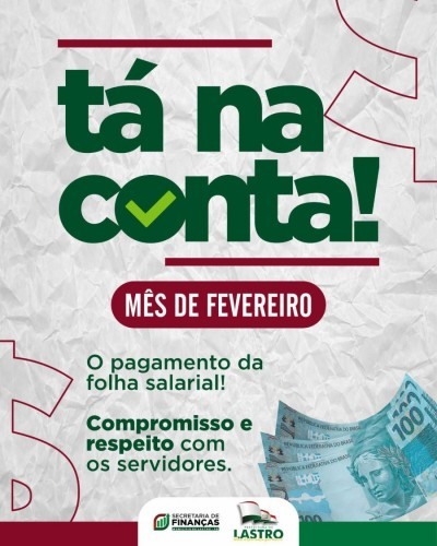 Imagem de destaque